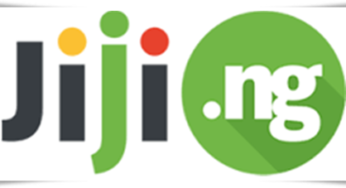 Jiji Login | Jiji Sign Up | Jiji Login For FREE – www.jiji.ng