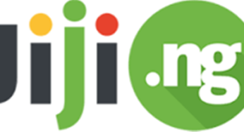 Download Jiji App Android & iPhone App | Jiji App Download For Android And iPhone