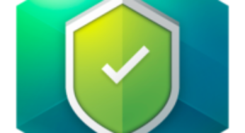 Download Kaspersky Antivirus For Android Phones
