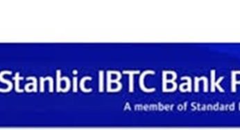 Stanbic IBTC recruitment for Fresh Graduates in Nigeria