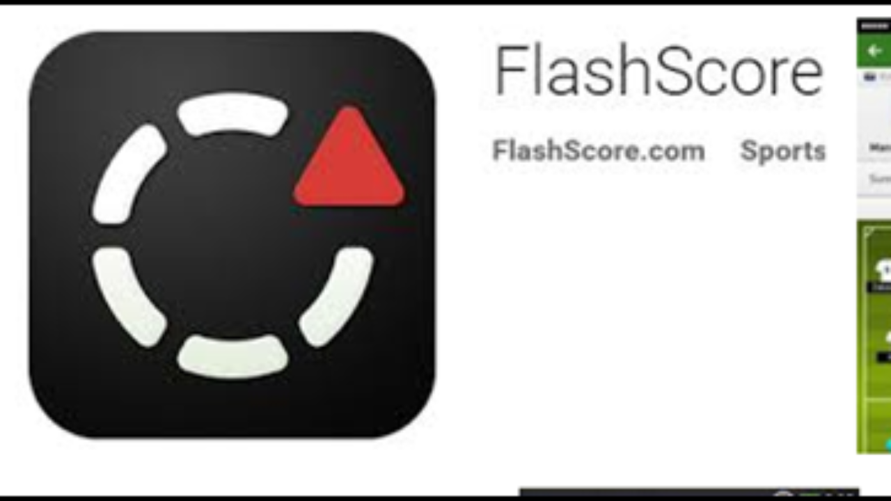 Tips How To Download Install Flashscore Android App Fans Lite