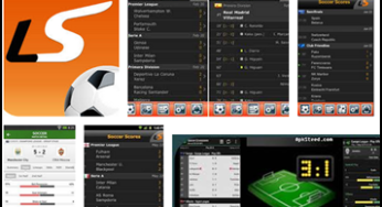 Download Livescore App | Download Livescore App For Free – www.livescore.com