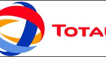 Total Engineering Scholarships 2017 For Study In France & UK