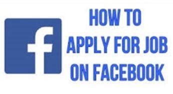 Facebook Job For Developer Support Engineer | Apply Facebook Job For Developer Support Engineer