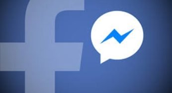 Great Features Of Facebook Messenger You May Not Know