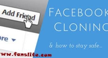 Facebook Clone: Beware Of Facebook Clone & Protect Yourself From Facebook Scams