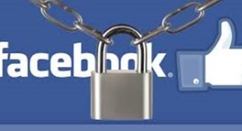 Facebook Privacy Settings: 10 Settings Every User Needs to Know