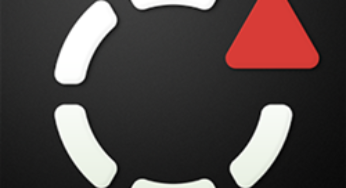 How To Download Flashscore App | Download Flashscore App For Android Smartphone