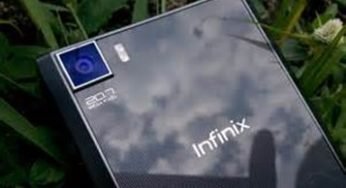 Infinix Zero4 Review | Infinix Zero4 Review You Can Buy For Valentine