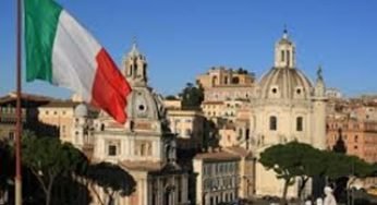 How To Acquire Italian Visa Application Form