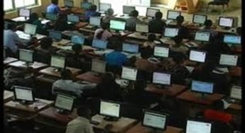 Confirmed! JAMB 2017 UTME Holds In May