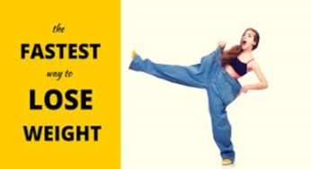 Best Rules On Fastest Way To Lose Fat – Fat Loss Tips