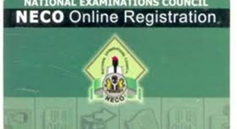 NCEE 2017: NECO To Begin Sales Of form Next Week