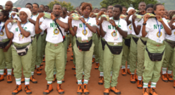 NYSC Member Attacked In Cross River