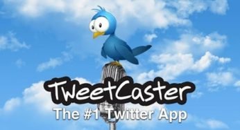 Download Tweetcaster Mobile App Latest Version For Android