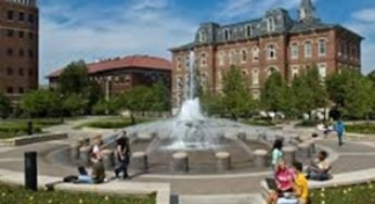 10 Top Universities In USA | Find The Best Universities In USA To Study