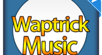 Download Waptrick App Latest music App – Waptrick mp3 – www.waptrick.com
