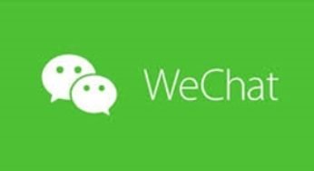 Bill Gates Joins WeChat: Download WeChat Android Mobile App -www.WeChat.com