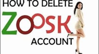Remove Zoosk from Facebook: How To Delete Your Zoosk Account – Delete Zoosk Account | Zoosk Delete Account | www-zoosk-com