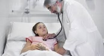 Diabetes May Affect More Teens In The U.S. Than Expected