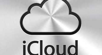 iCloud For Android: Download iCloud Android app – www.icloud.com