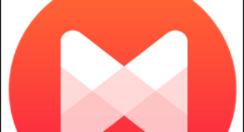 Download Android Musixmatch App For Music & Lyrics App