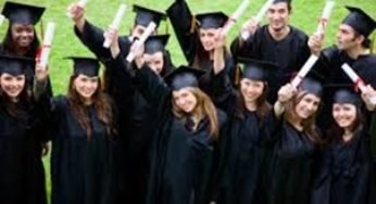 Study In Canada: 2017/2018 University Of Winnipeg President’s Scholarship