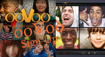 ooVoo Sign Up – OoVoo Login | ooVoo Sign In – www.oovoo.com