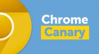 Download Google Chrome Canary Browser For Android & iPhone iOS