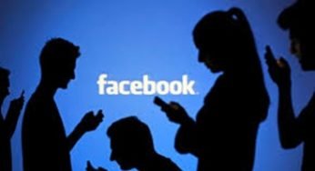 Facebook users warned not to share posts of missing children