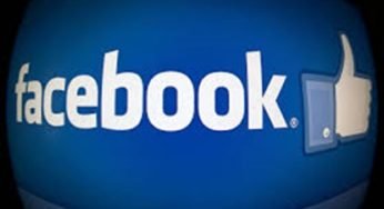 Download Facebook Messenger App For Android & iOS Smartphones