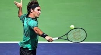 Wawrinka Believes Federer on course for No 1