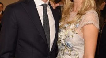 Ivanka Trump & Jared Kushner Washington D.c Neighbors Complain About Them