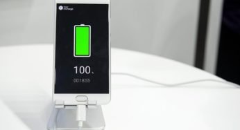 MEIZU Charger : The World’s fastest phone charger will get you to 100% in 20 minutes