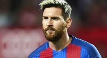 ‘Nothing impossible’ for impressed Messi