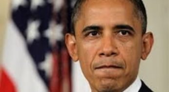 Obama to receive JFK foundation’s ‘Profile in Courage’ award in May