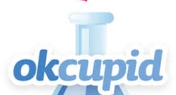 Download OkCupid dating App & Hook Up With Your Dream Partner