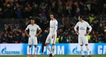 PSG deny nightclub reports