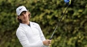 Golf to salute ‘The King’ at Palmer Invitational