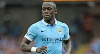 Arsenal trip key in UCL race – Sagna