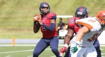 Samford Football To Open Spring Practice Monday