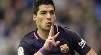 ‘Barca’s problems not solved by PSG heroics’