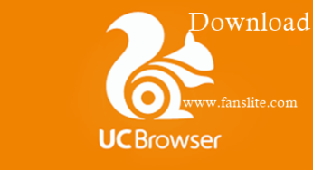 Download UC Browser: Download UC Browser Free Version For Fast Browsing