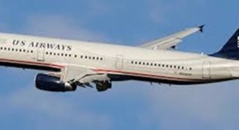 U.S Bans Laptops & iPads On Airlines From Countries