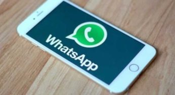 WhatsApp To Launch Money Transfer Service Soon