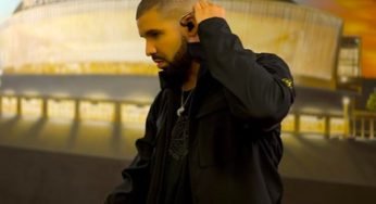 Drake Breaks Record for Most Hot 100 Songs for a Solo Artist!