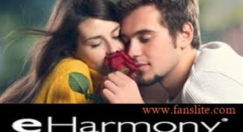 eHarmony App Download For eHarmony dating Site -Free Android & iOS eHarmony App