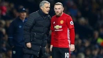 Manchester United not ready to dominate again