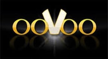 Steps On How To Connect ooVoo To Facebook – Step By Step Guide