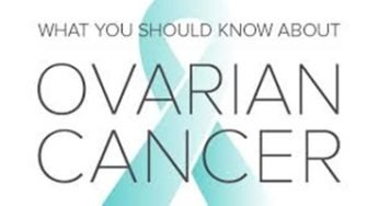 Ovarian Cancer: Early Symptoms of Ovarian Cancer In Women